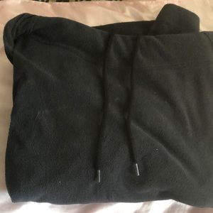 Columbia hoodie jacket